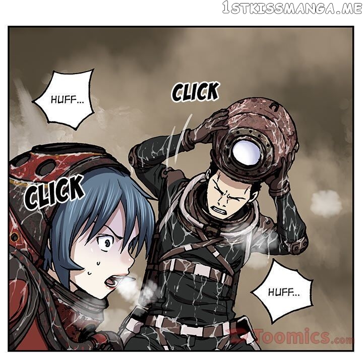 Leviathan, Chapter 66 image 71